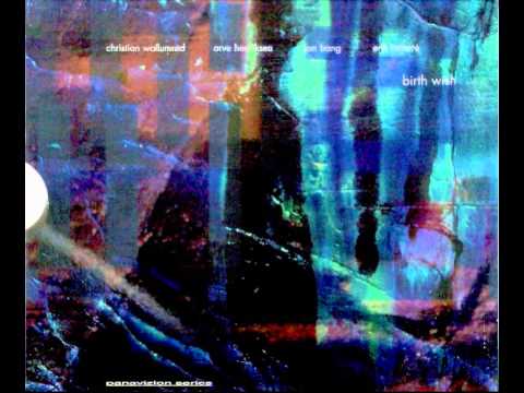 christian wallumrød, arve henriksen, jan bang, erik honoré - waiting room