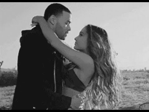 Caravelli Grand Symphonix Orchestra - Penelope (Promo)