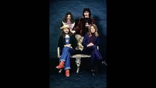 Black Sabbath - You Won&#39;t Change Me