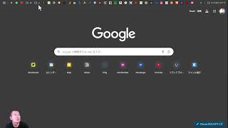 発信しっぱなしじゃもったいない!2025年5月の音声配信・情報発信振り返り