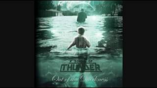 A Sound Of Thunder - A Sound Of Thunder video