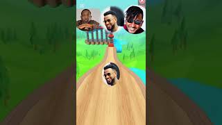 Download lagu #agasobanuye #rockykimomo#lovelysong #sankara#duet#juniorgiti#nyaxo #killaman #nyambo #yampano #love mp3