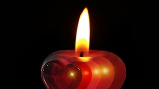 How can I make (some person) LUST after me? - Free Love Spell