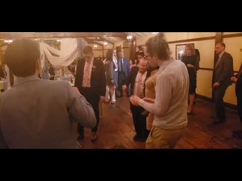 Bmore Music Company video.