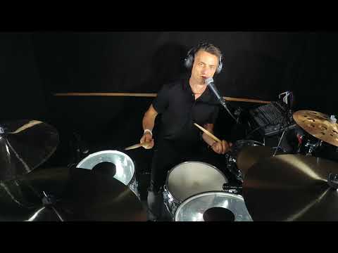 Pocket Chops Lesson 1: Slippery Sextuplets