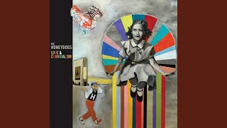 Smile to Yourself (Bonus Track)