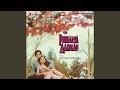Tere Meri Prem Kahani