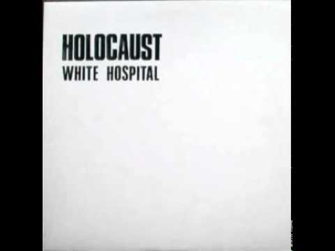 02 - Robotomy Operation