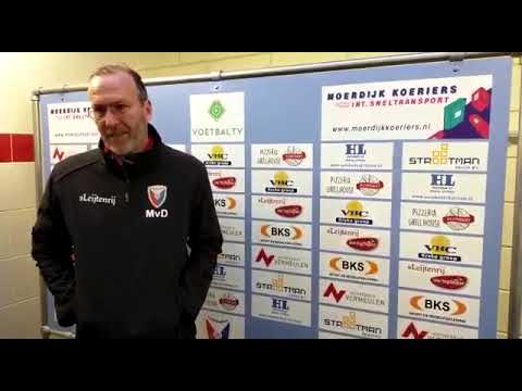 Nabeschouwing Klundert   Prinsenland