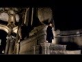 Luis Miguel O Tu O Ninguna Director S Cut
