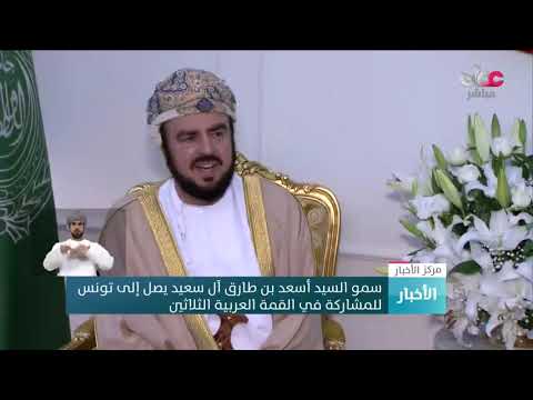 img-video