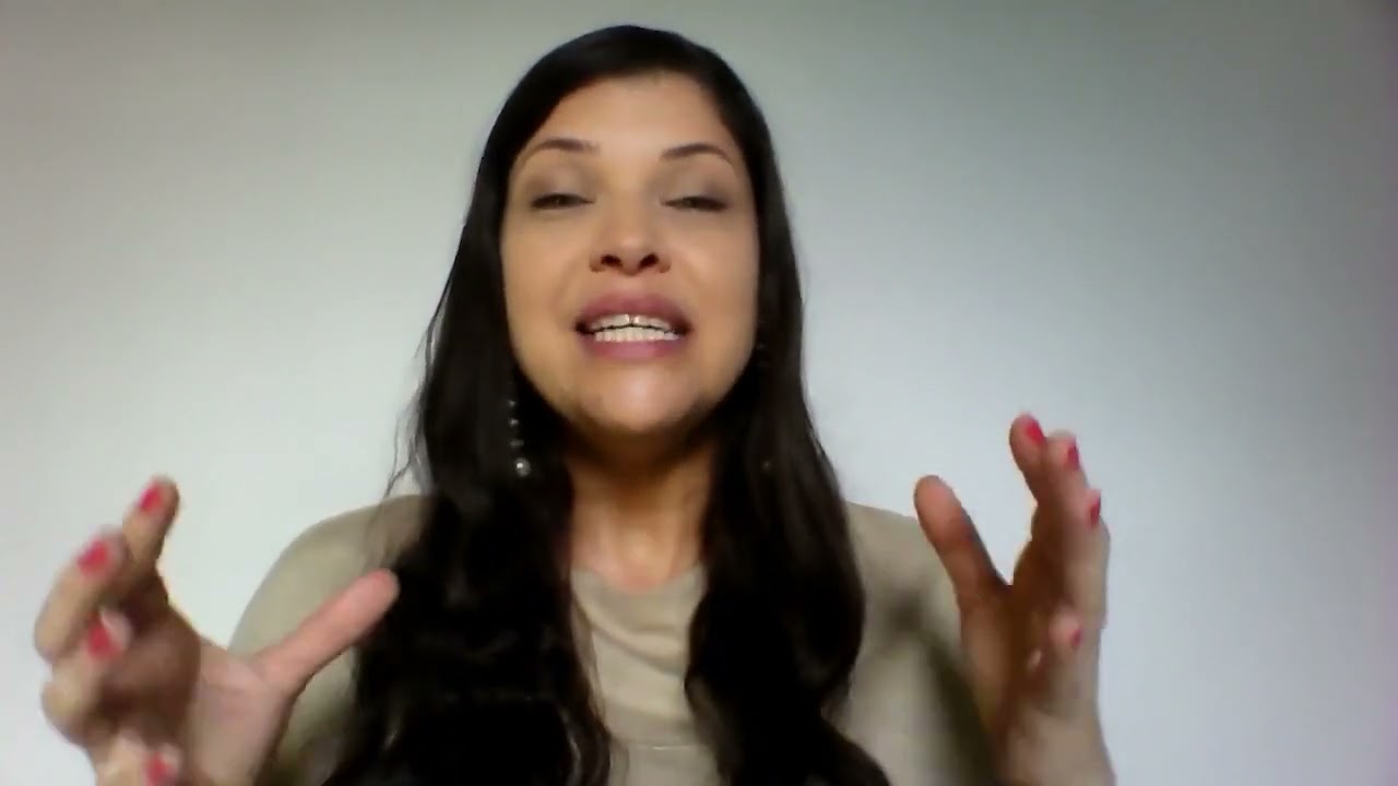 Portal de Jupiter 2025