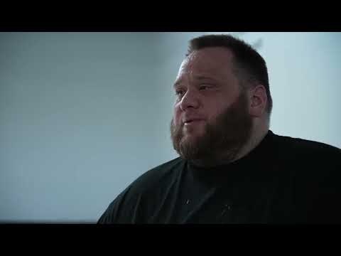 Power Slap 2: Vlog Series - Episode 1