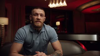UFC 202: Extended Preview by UFC