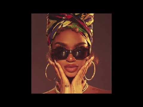 Prinsess Jorge - Natural (Afro House)