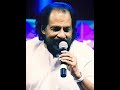KJ Yesudas and T Rajendar #music #TR #tamil #inspiration #yesudas #movie #song