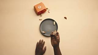 Chicken Licken Boneless test #055