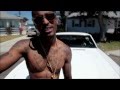 Young Skeet Lean wit it Freestyle ( Official Video )