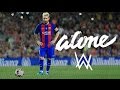 Messi Skills 2016 17   Alone  Alan Walker 1080p HD 1 1