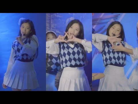 Mody Oneday Rookies - Love Application | SC Plaza iconic idol fest