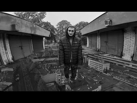SEBA ZBS x DAMIAN BTK - 'BĘDĄC SZCZERYM' (prod. FLAME) [24na7]