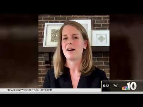 Companies Faked BBB Ratings on Bogus Websites | NBC10...