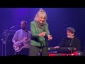 The Motels - Careful live in 4k, Anaheim, CA. April 17, 2025