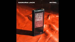 [創作] 林忠旻【INTRO - 早安】