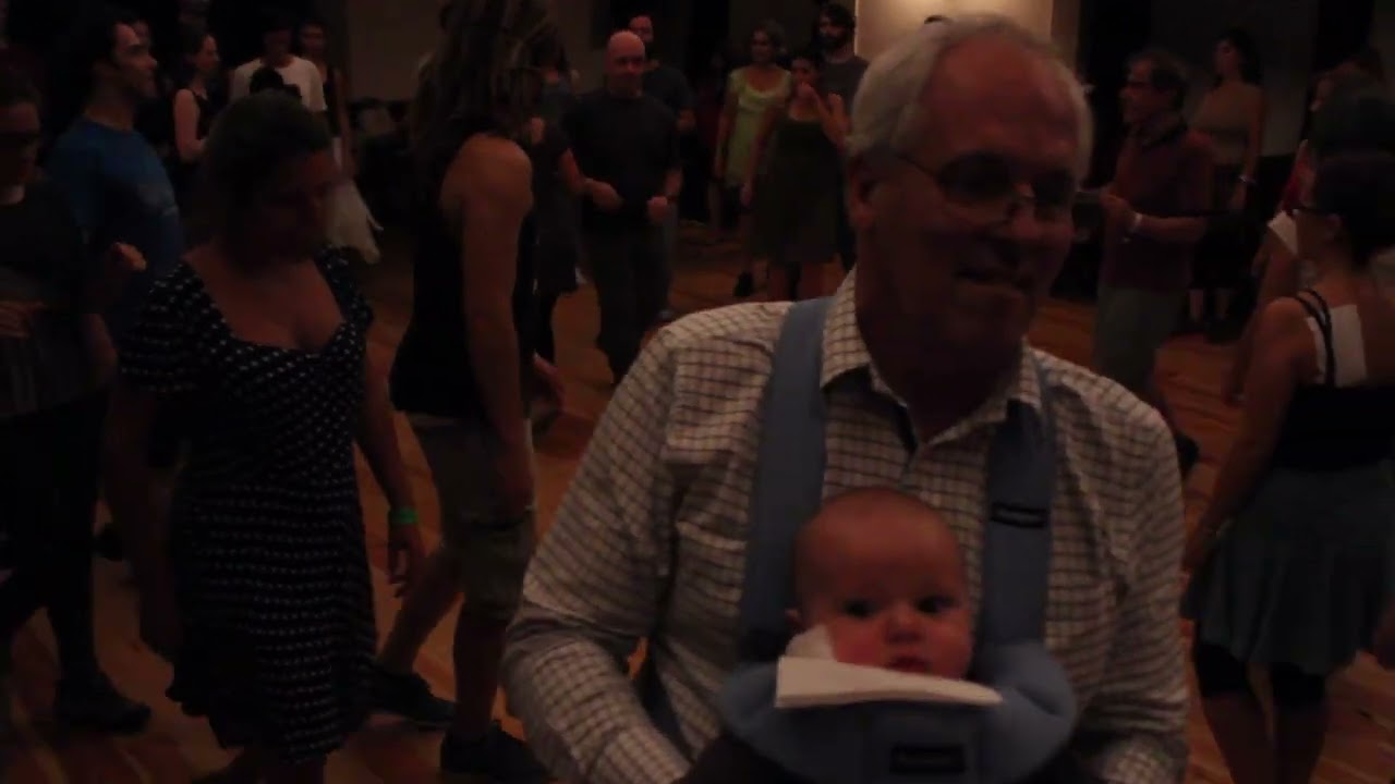 XXIV FEST-i-BALL [outubro 2017, Teatro da Luz]