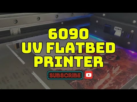 Tx800 Printhead for printing