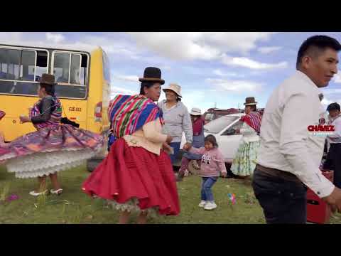 RECUERD0S TARQUEADA 2022