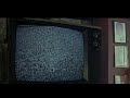 Godzilla 1998 Trecho Dublado Zilla 1998