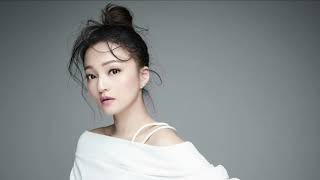 Download lagu Journey - angela zhang mp3