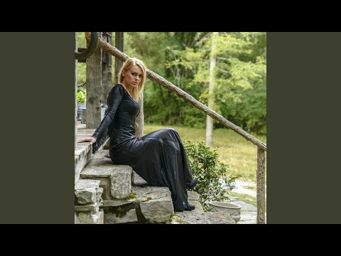 Nothing's Here to Stay