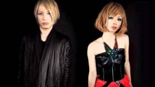 Capsule - I'm Feeling You HQ