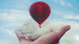 Jay FM - Mirage [Silk Music]