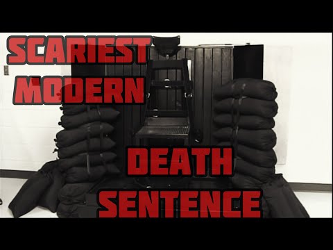 How it would Feel: Firing Squad