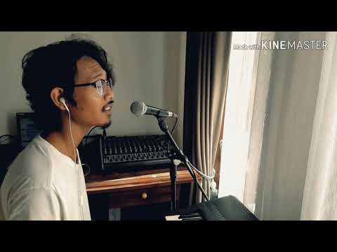 Gus Adhi - Adi Jegeg Bulan