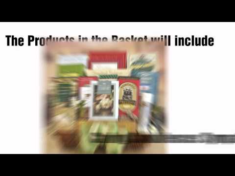 Gift Baskets For Funeral 03/2022