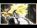 U Got That JJBA Requiem Version Giorno S Theme Remix