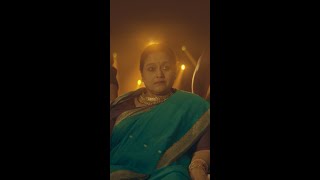 Cartel | Supriya Pathak | MX Player | #shorts