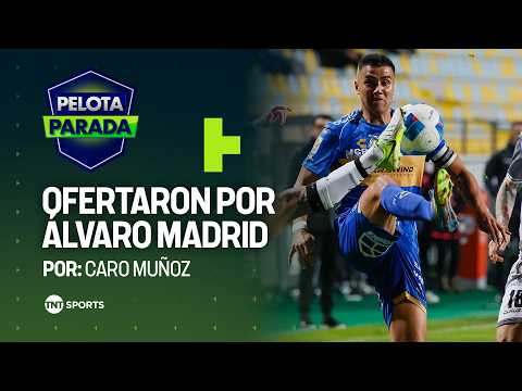 Novedades de Colo Colo | Martes 3 de febrero