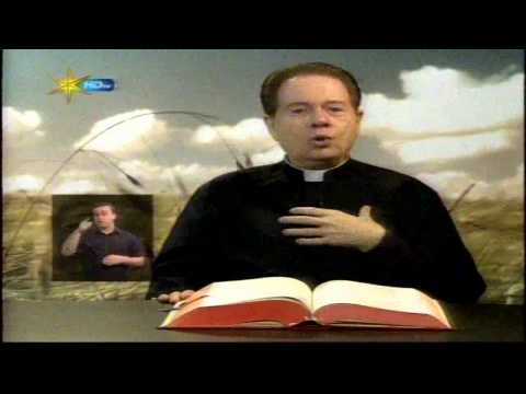 O Pão Nosso 31 Janeiro 2014   Pe.F.C.Cardoso