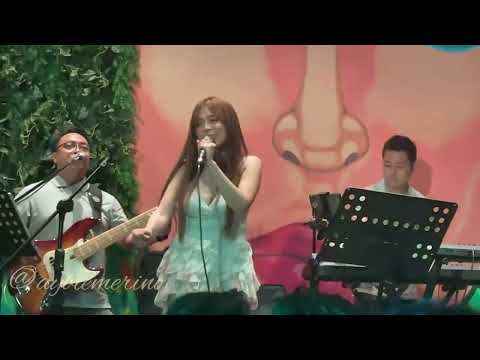 I Wish, I Love Your Smile - Nina