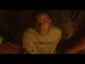 MarksMan - Verified Choppa 2 - (Official Video)