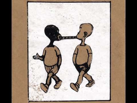 Alvarius B. - Queen Jane Specifically