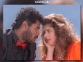 Whatsapp Status Bgm Kadhalan