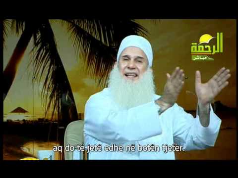 24 - Sirati - Medarixh Es-Salikin - Muhammed Husejn Jakub