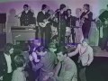 The Hollies ‎– Stay (1963)