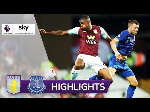 download lagu mp3 mp4 Aston Villa Fc, download lagu Aston Villa Fc gratis, unduh video klip Aston Villa Fc